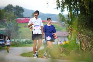 BIB: 8152, 8160
                            <button type="button" onclick="openModal(19216271)" class="btn btn-primary btn-sm float-right btn-popup" data-toggle="modal" data-target=".modal-high-quality">
                        <i class="fas fa-shopping-cart"></i> Add to Cart
                    </button>
                                            <button type="button" onclick="isThisMe(19216271, true)" class="btn btn-success btn-sm float-right btn-popup btn-isme hidden" data-toggle="tooltip" data-placement="bottom" title="นี่คือรูปของคุณใช่ไหม คลิกที่นี่เพื่อเอาเข้าอัลบั้ม">
                        <i class="fas fa-plus"></i> Add to album
                    </button>
                    <button type="button" onclick="isThisMe(19216271, false)" class="btn btn-warning btn-sm float-right btn-popup btn-isnotme hidden">
                        <i class="fas fa-ban"></i> Remove from album
                    </button>